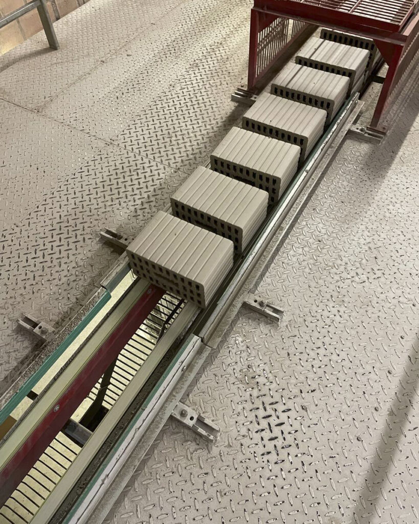 cake session#6 Andrea Fortmann