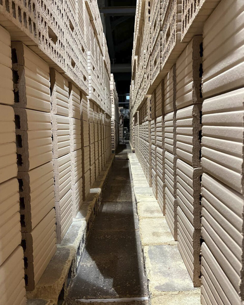 cake session#6 Andrea Fortmann