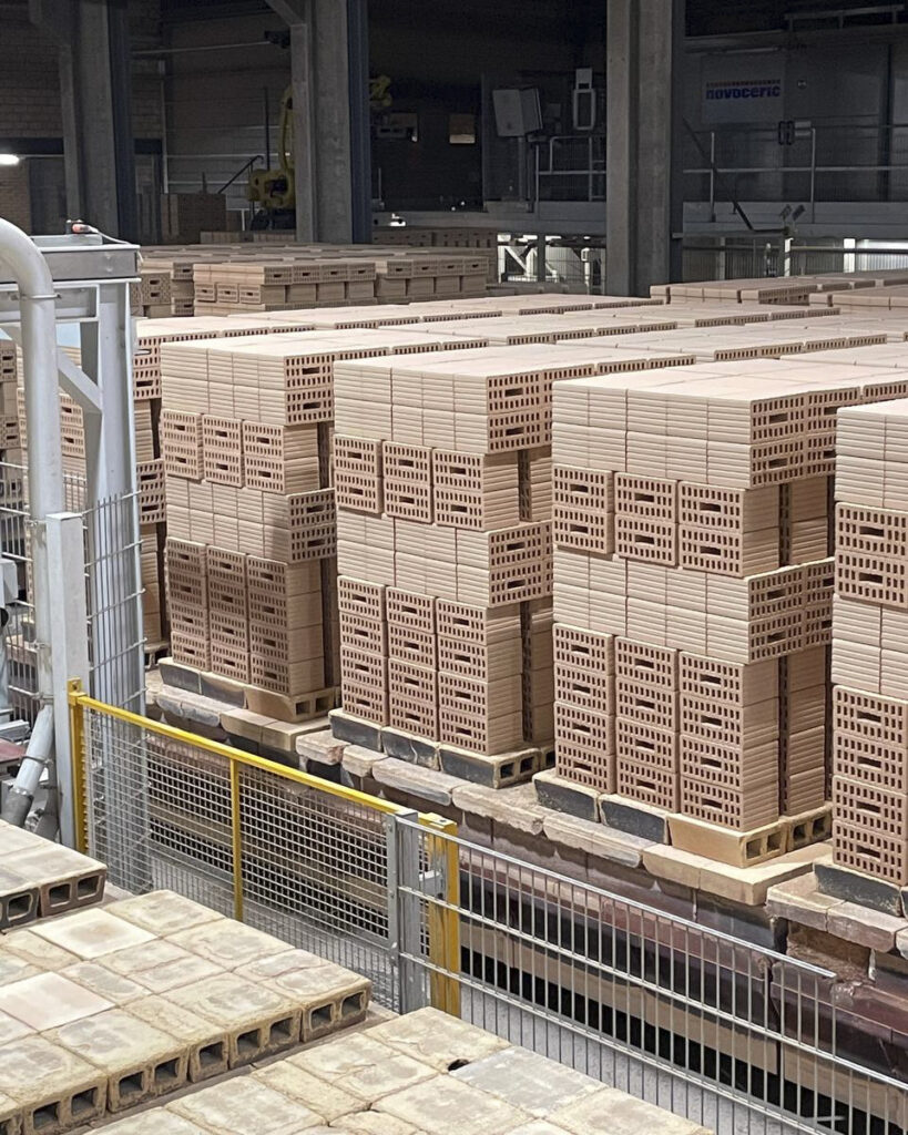 cake session#6 Andrea Fortmann