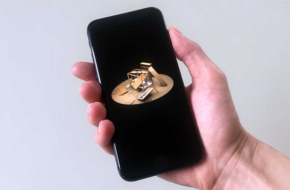 Lourenço Soares "The Naturalist's Doubt (knowledge & furniture), 2021, cake session #4