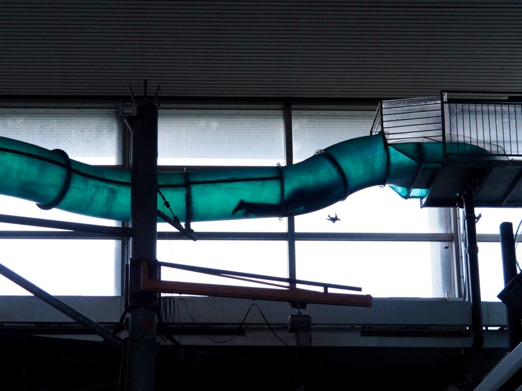 we're two, failing in trying to become one 2022 cake session keinraum