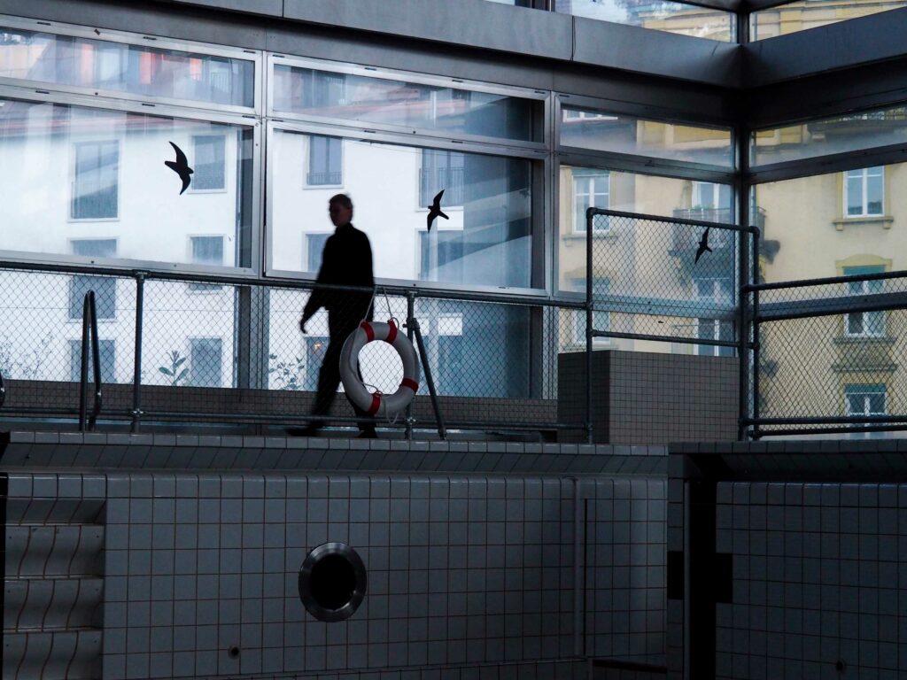 we're two, failing in trying to become one 2022 cake session keinraum