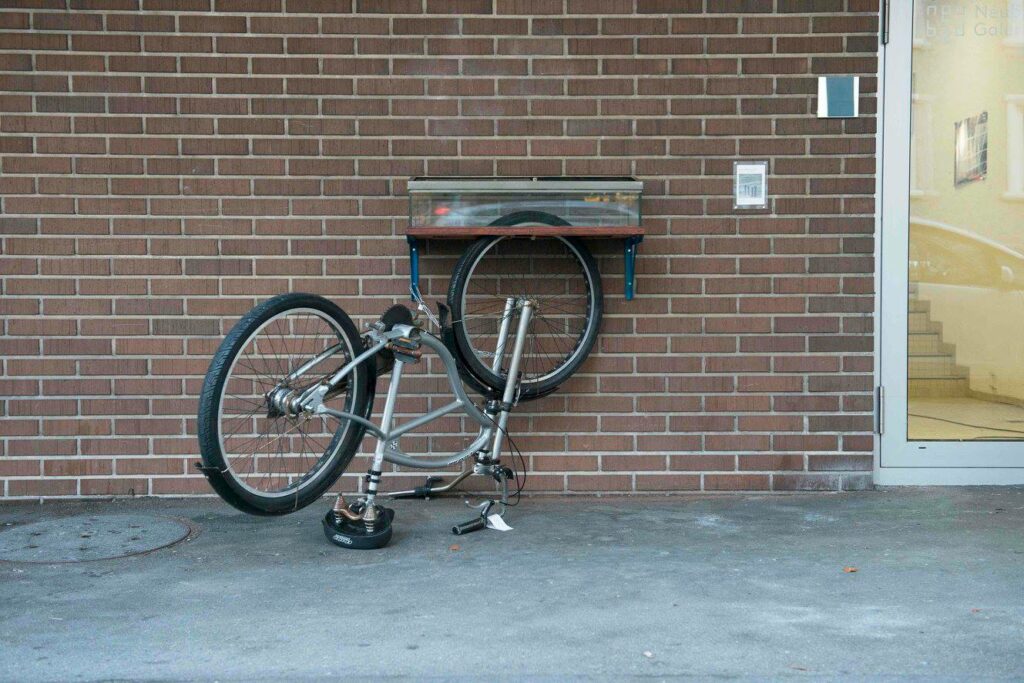 keinraum aeschlimann&frey2016