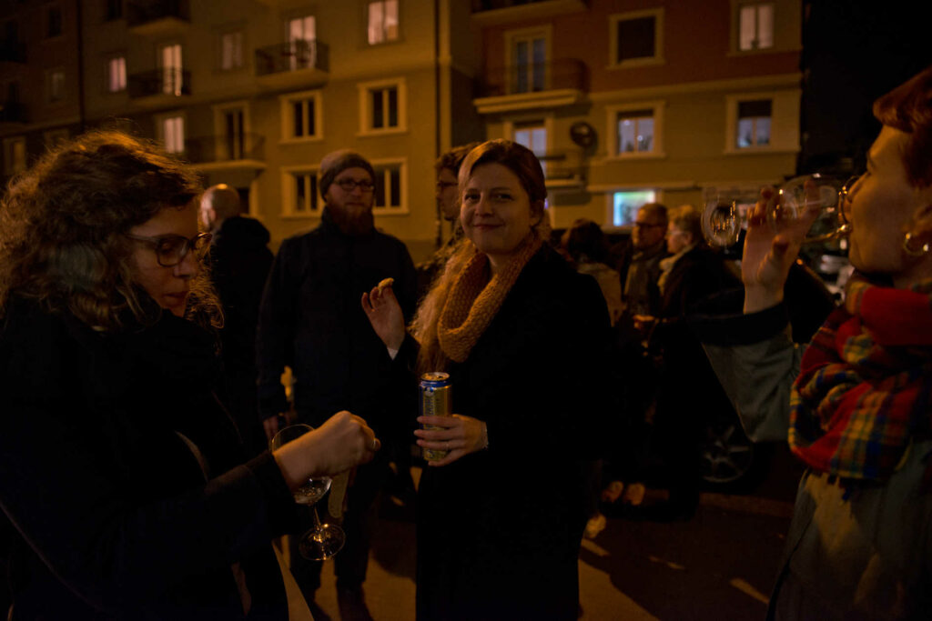 keinraum aeschlimann&frey2016