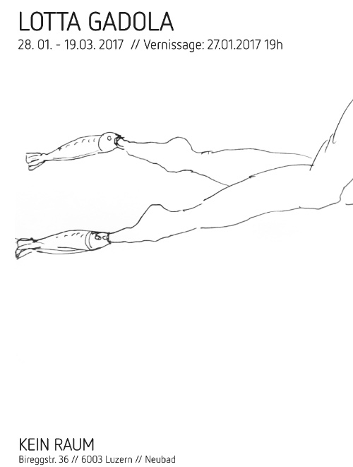 Flyer_lotta gadola 2017 Keinraum