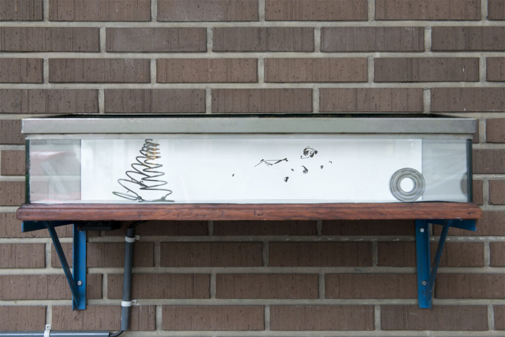 Adriana-Zürcher_keinraum_2017