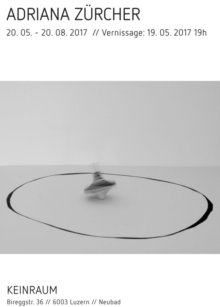 Adriana-Zürcher_keinraum_2017_Moment