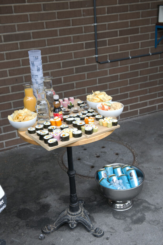 Adriana-Zürcher_keinraum_2017_Moment