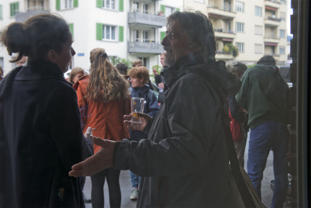 Adriana-Zürcher_keinraum_2017_Moment