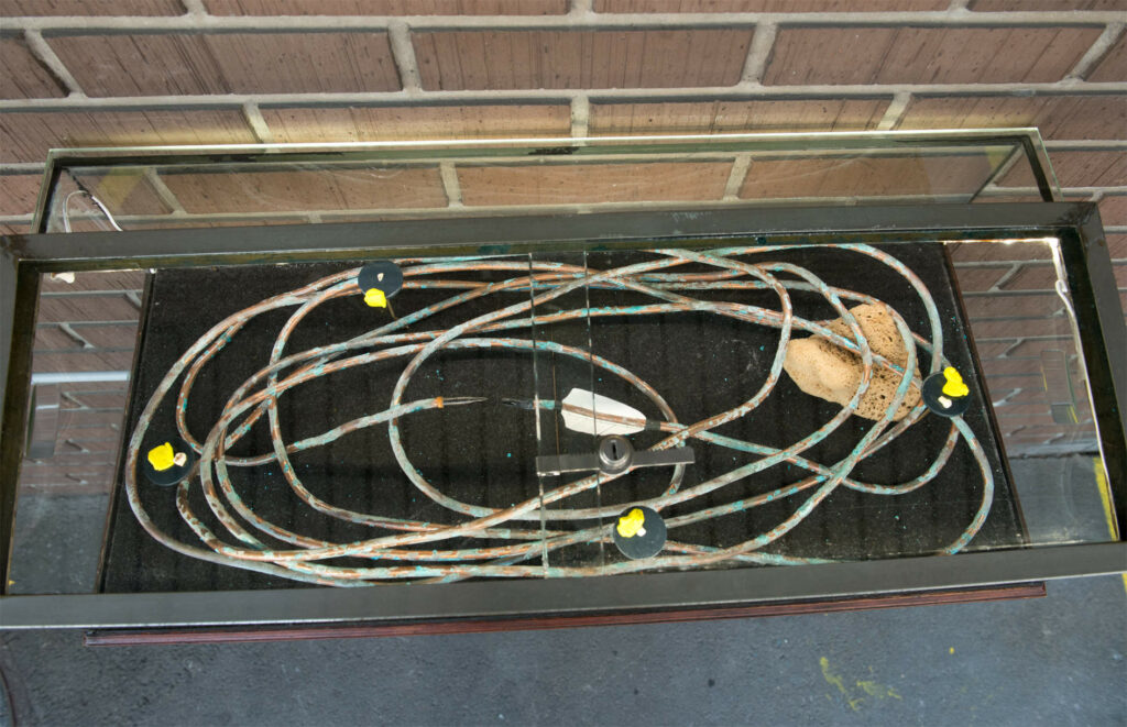 Andreas_Brunner_keinraum_2018