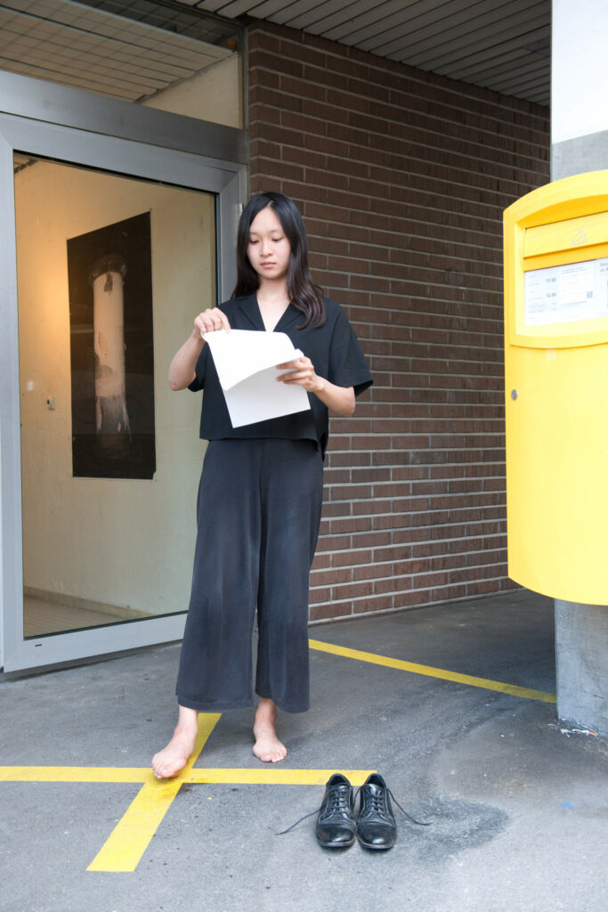 Andreas_Brunner_keinraum_2018