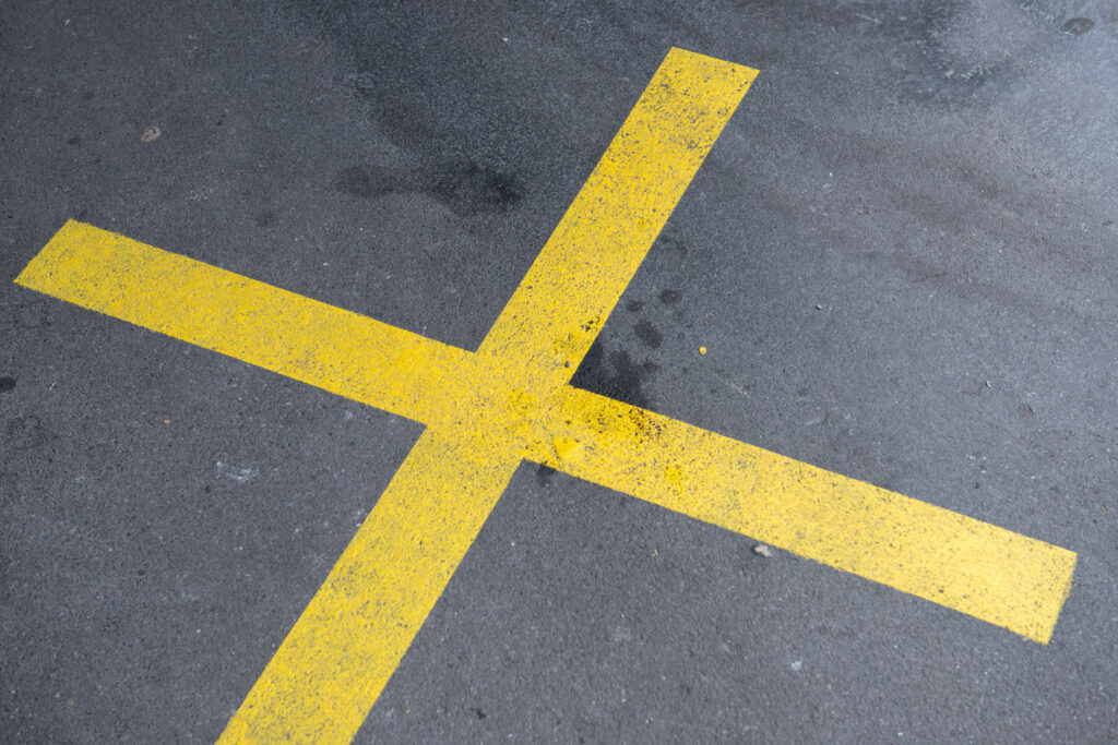 Andreas_Brunner_keinraum_2018