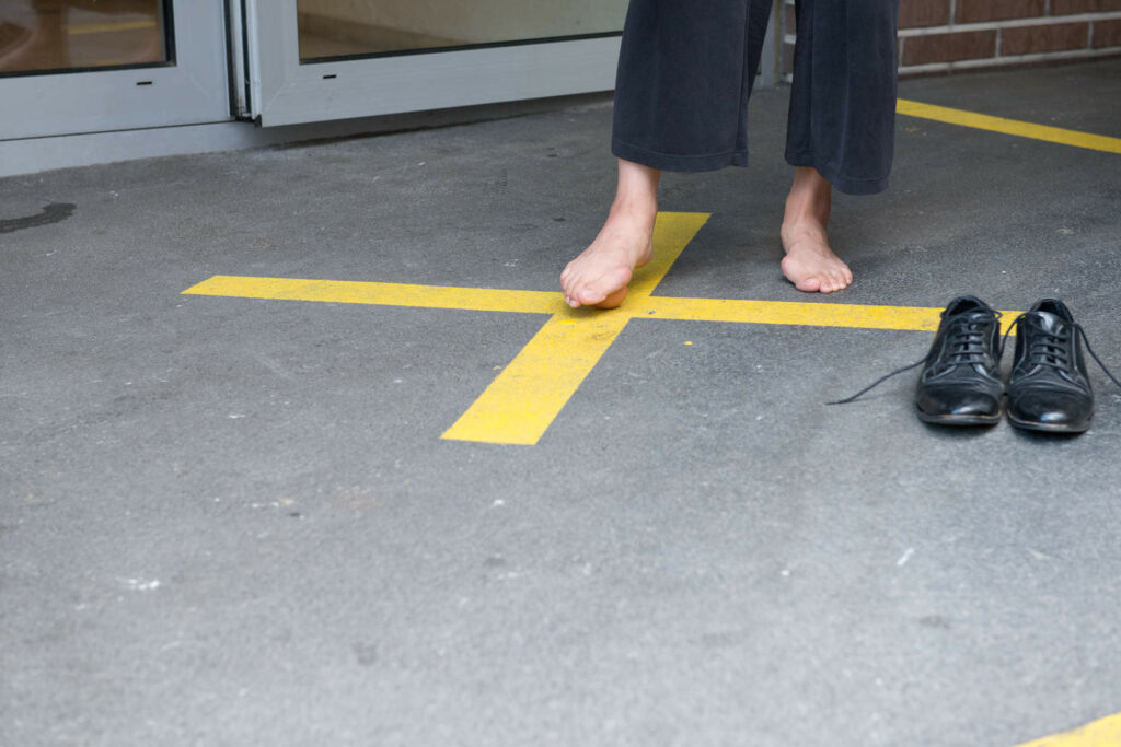 Andreas_Brunner_keinraum_2018