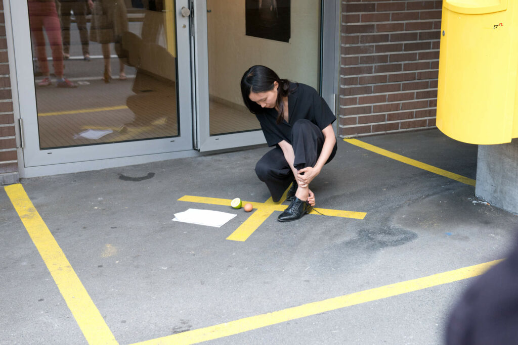 Andreas_Brunner_keinraum_2018