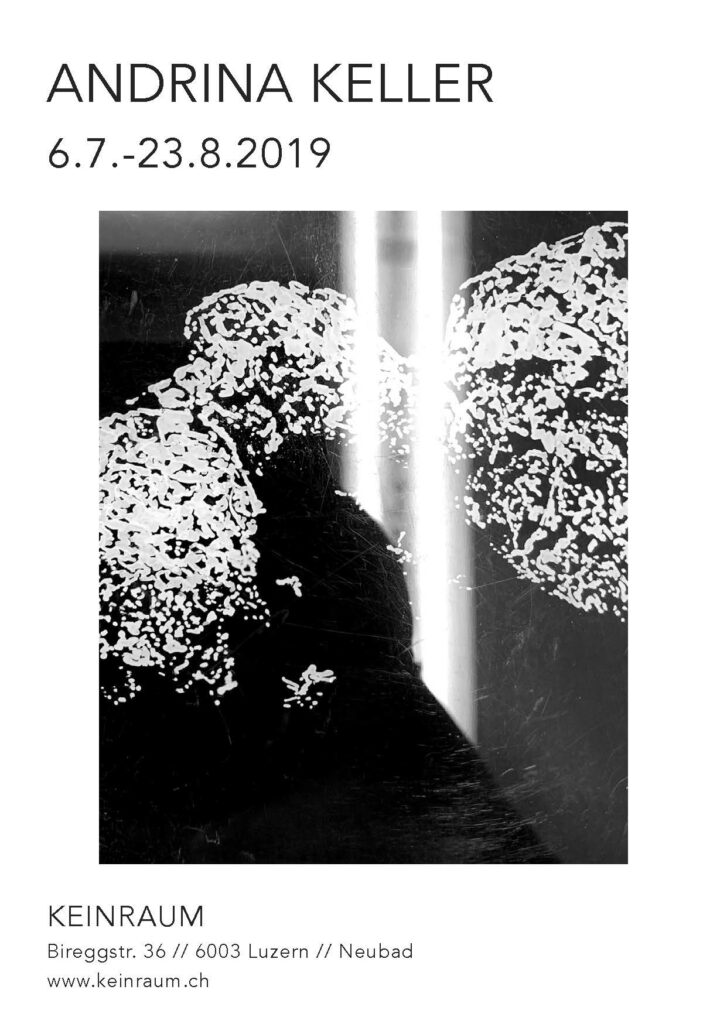 AndrinaKeller_keinraum_2019_HinterGlas