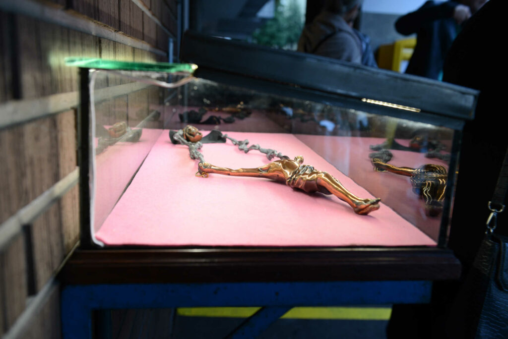 Charles-Moser-Keinraum-2017