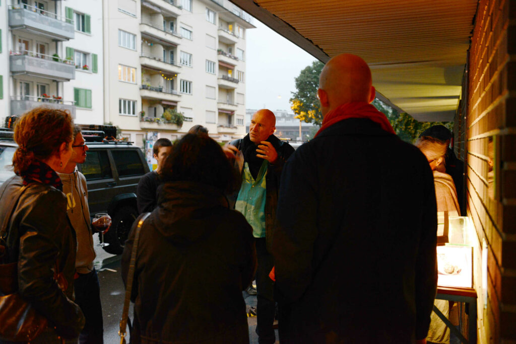 Charles-Moser-Keinraum-2017