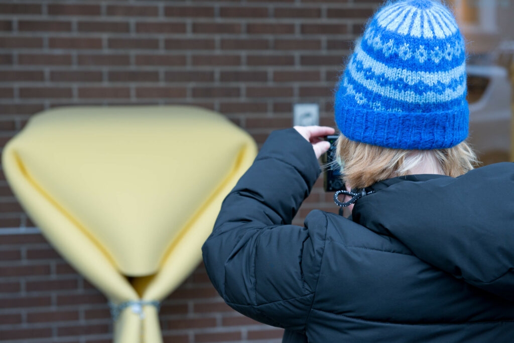 IngvildJervidalo_keinraum_2019