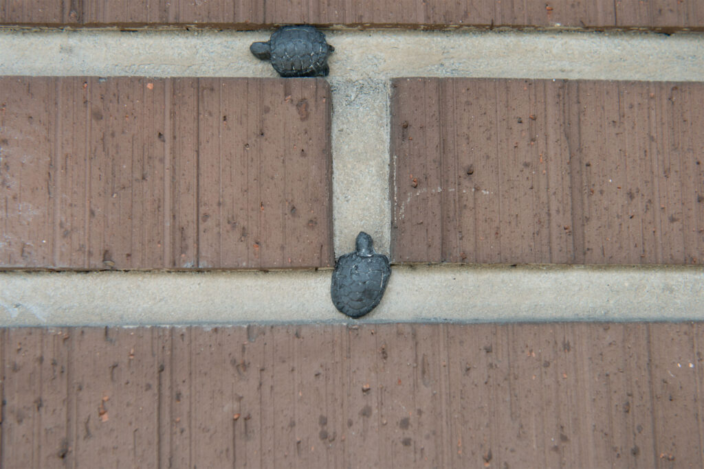 Laura_Bider_Keinraum_2018