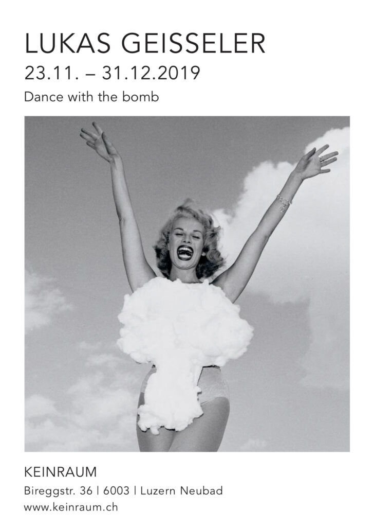 Lukas-Geisseler_keinraum_2019_