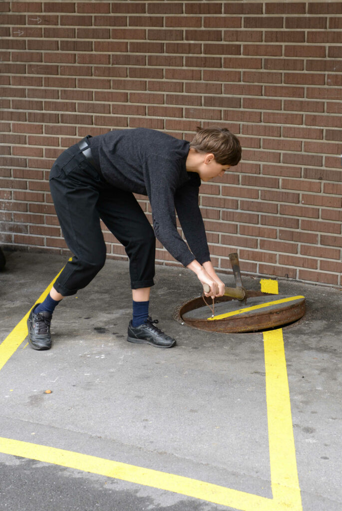 Mahtola-Wittmer_keinraum_Kunsthoch_2017