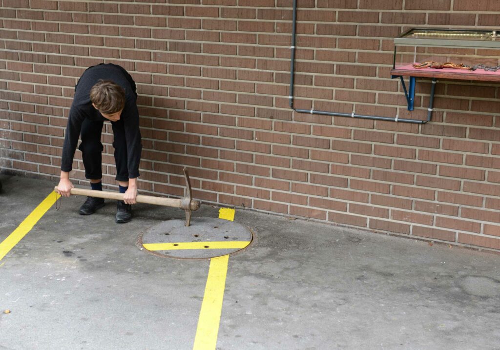 Mahtola-Wittmer_keinraum_Kunsthoch_2017