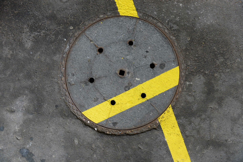 Mahtola-Wittmer_keinraum_Kunsthoch_2017