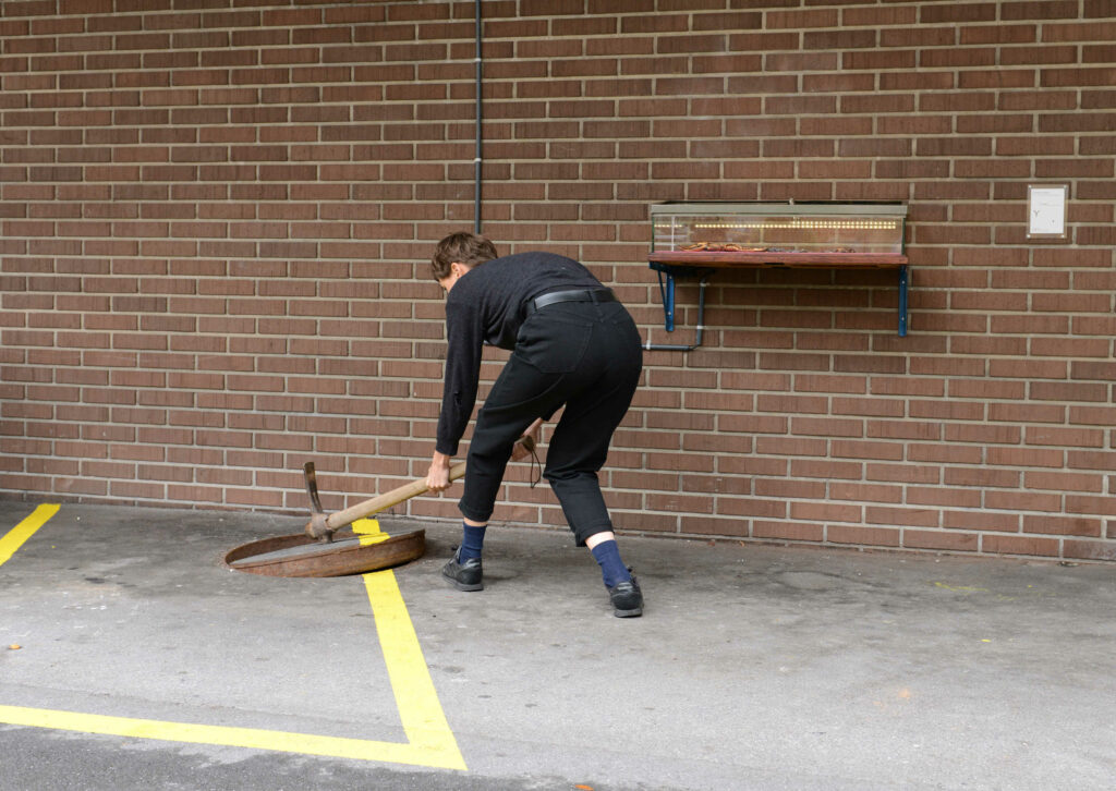 Mahtola-Wittmer_keinraum_Kunsthoch_2017