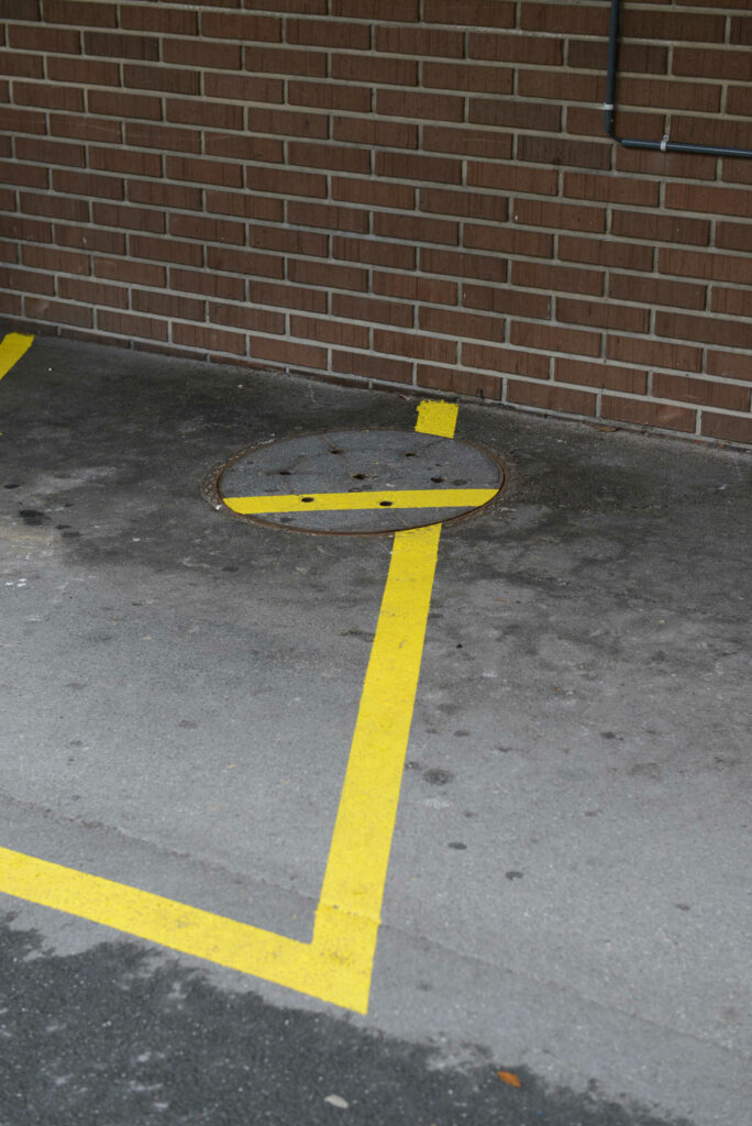 Mahtola-Wittmer_keinraum_Kunsthoch_2017