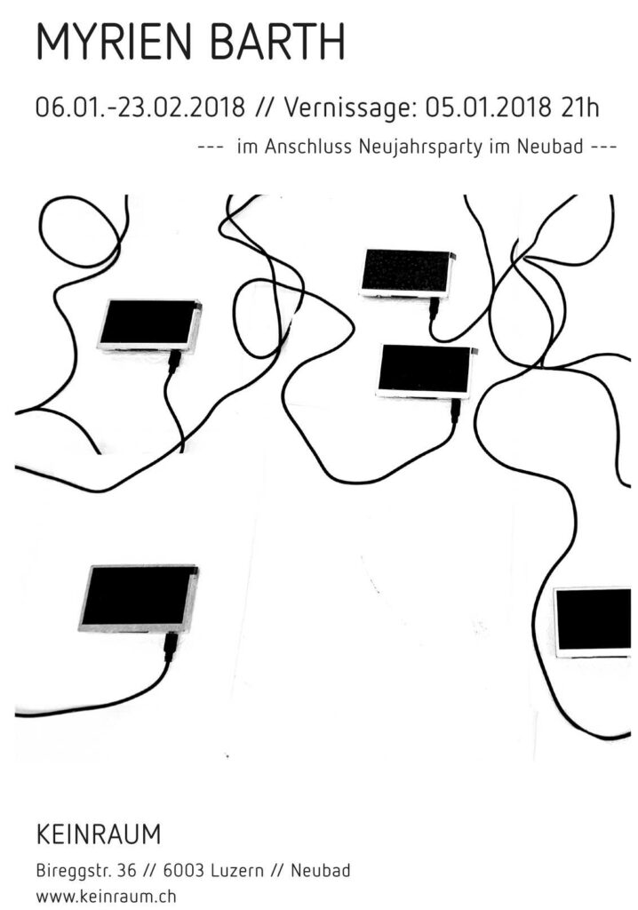 Myrien_Barth_keinraum_2018_die Erinnerung