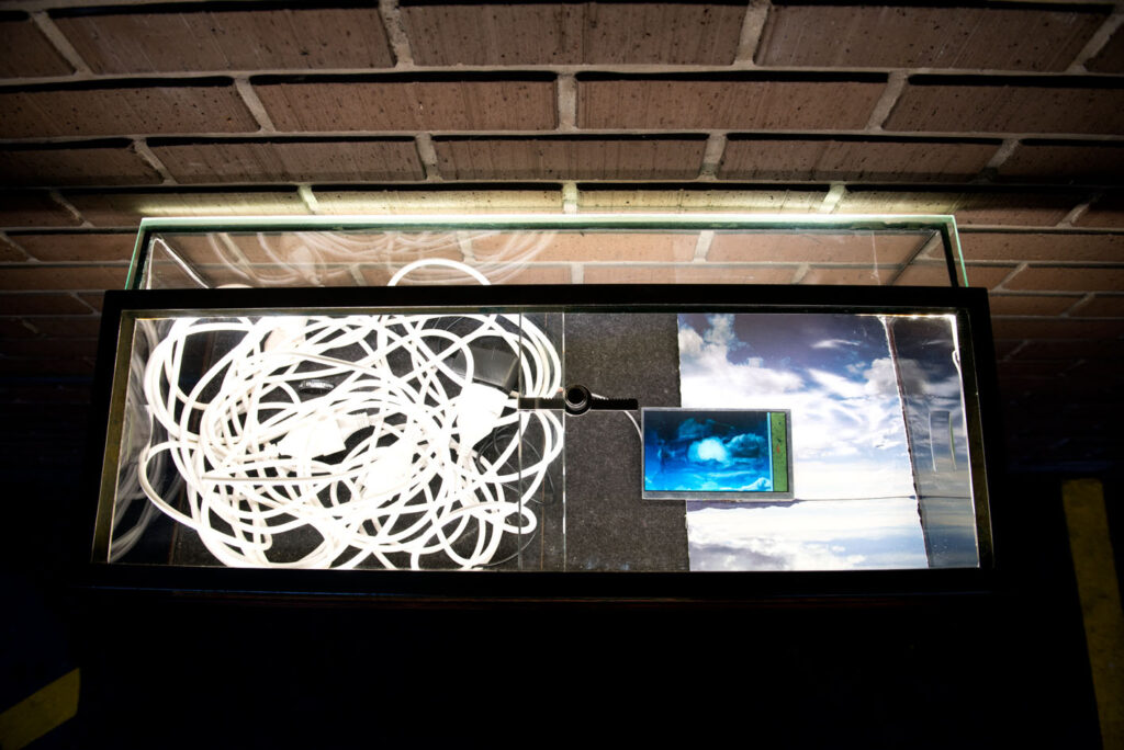 Myrien_Barth_keinraum_2018_die Erinnerung