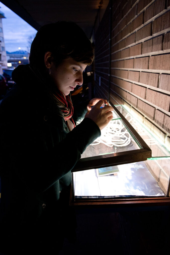 Myrien_Barth_keinraum_2018_die Erinnerung