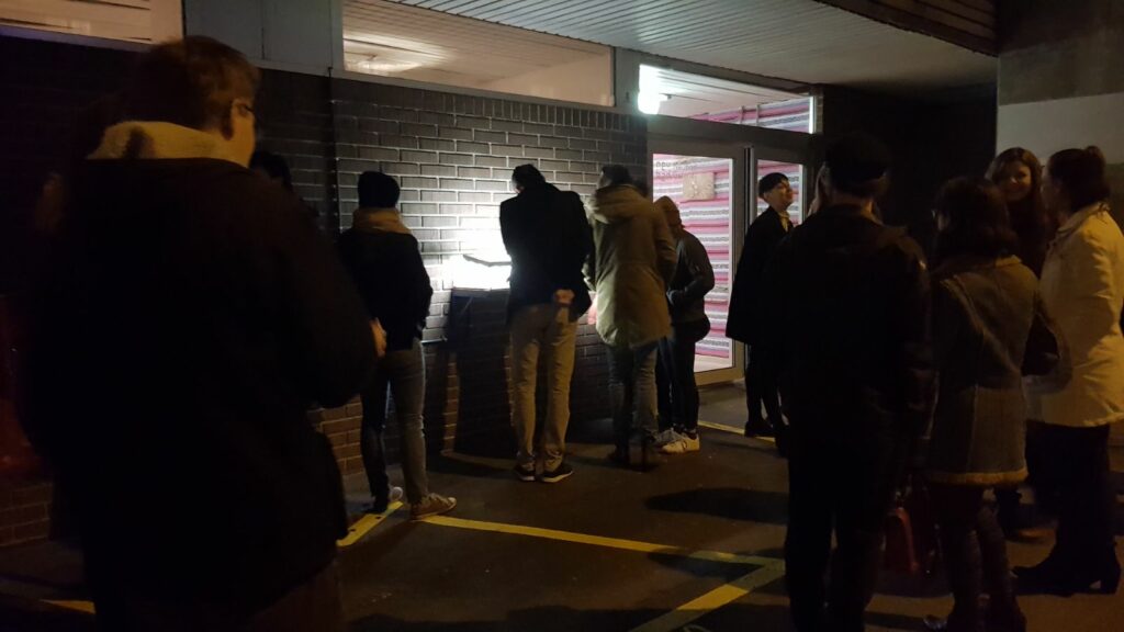 Myrien_Barth_keinraum_2018_die Erinnerung