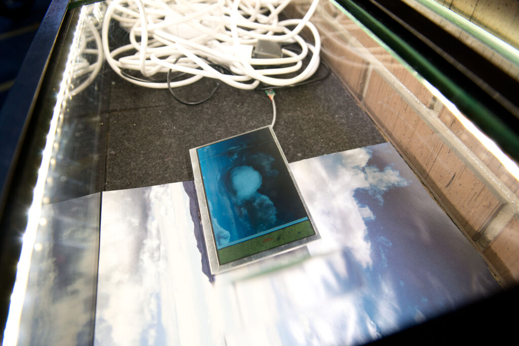 Myrien_Barth_keinraum_2018_die Erinnerung