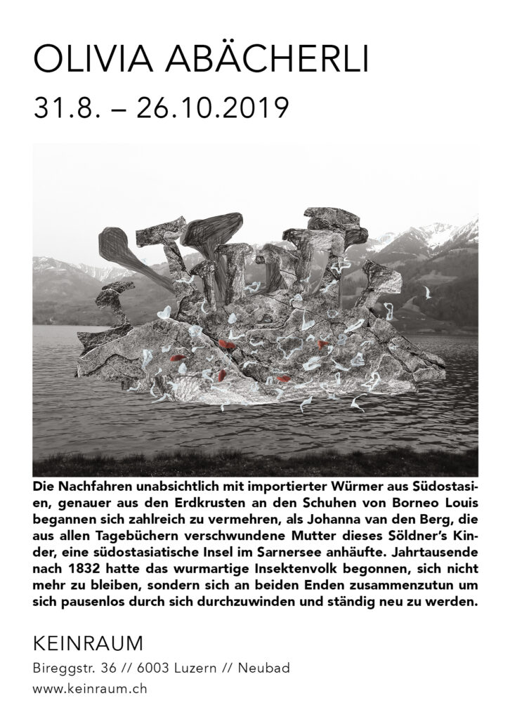 OliviaAbächerli_keinraum_2019_DieNachfahren