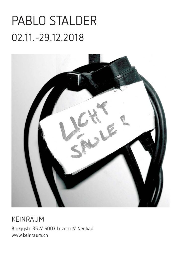 PabloStalder_keinraum_2018