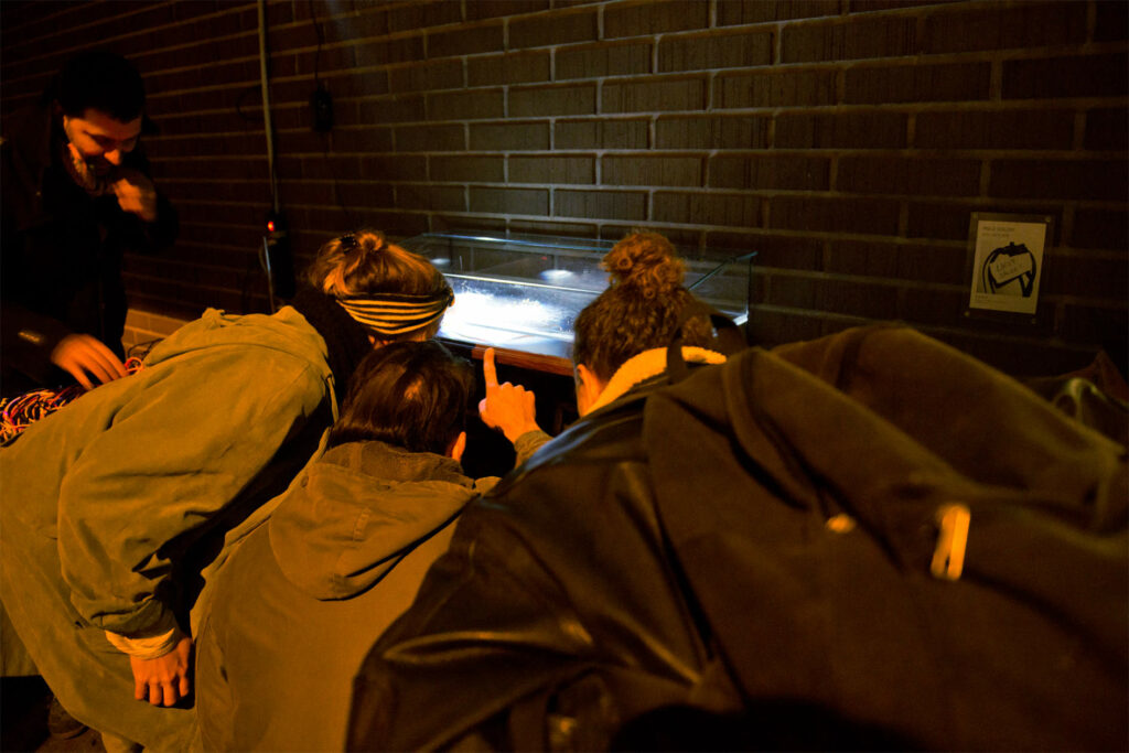 PabloStalder_keinraum_2018