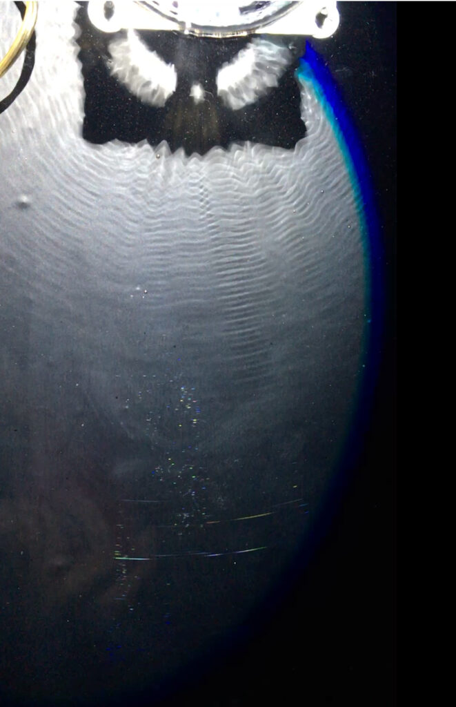 PabloStalder_keinraum_2018