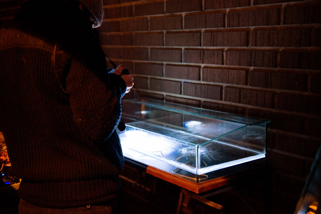 PabloStalder_keinraum_2018