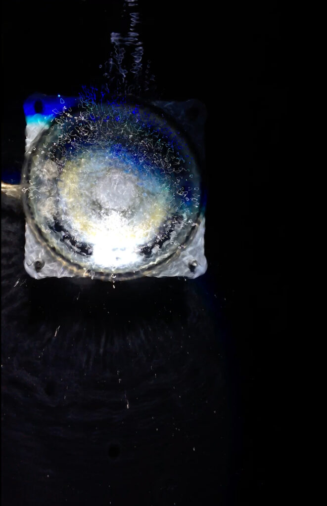 PabloStalder_keinraum_2018