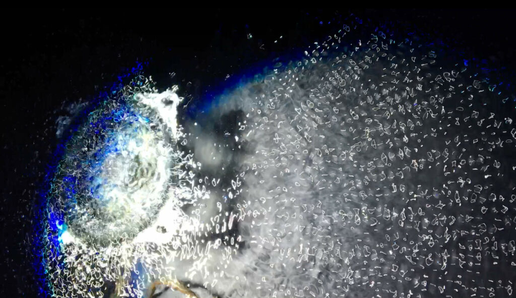 PabloStalder_keinraum_2018