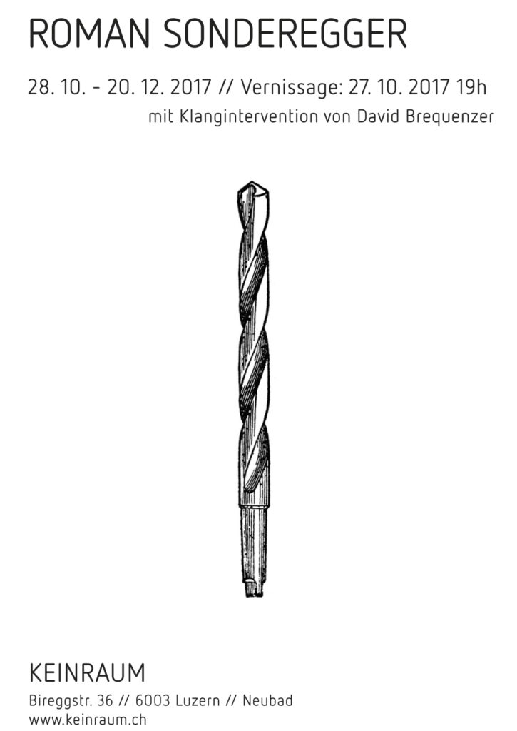 RomanSonderegger_keinraum_2017_Minus mal Minus