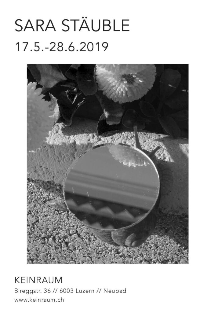 SaraStäuble_keinraum_2019