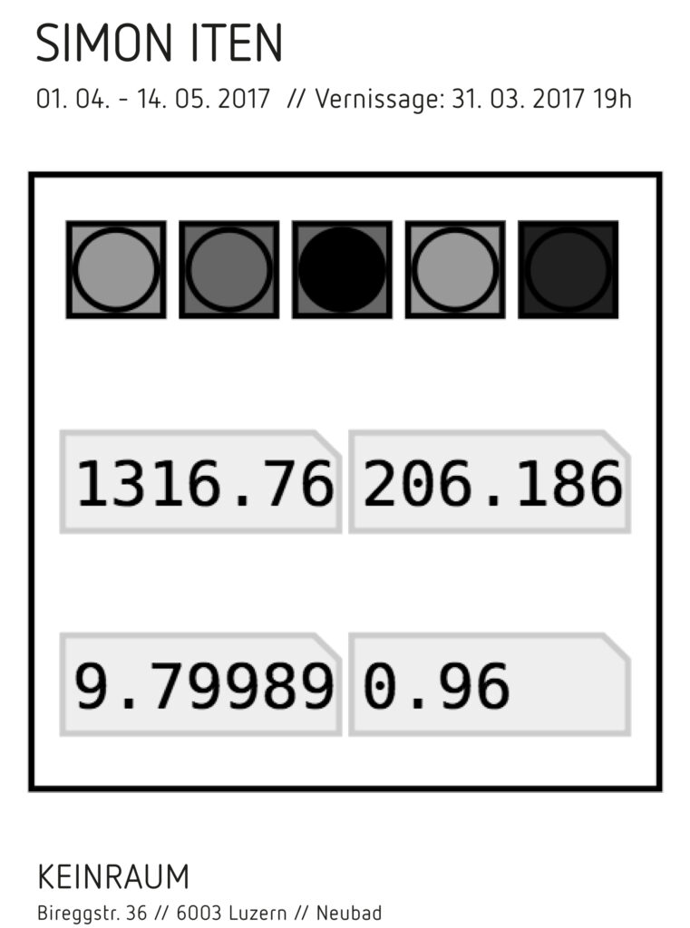 keinraum_Simon-Iten_2017