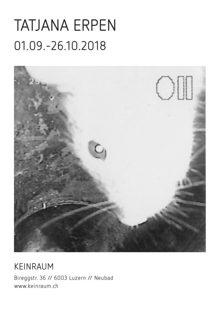 TatjanaErpen_keinraum_2018