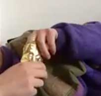 cakesession 1 Melanie Menzi