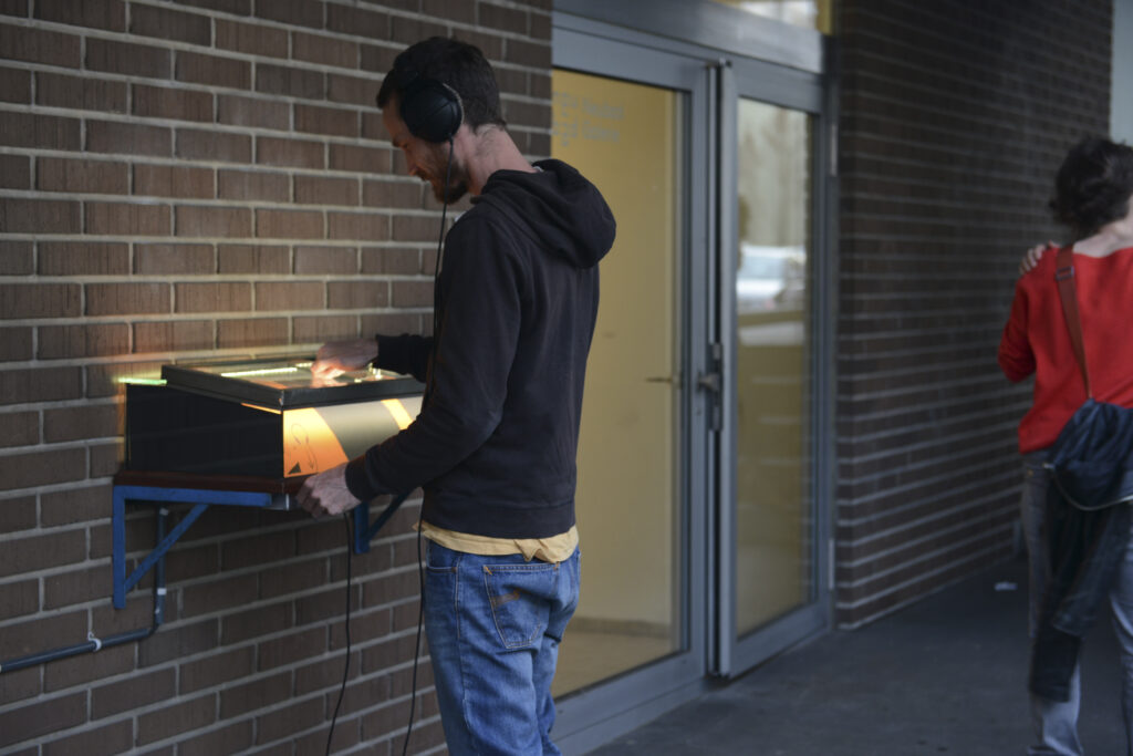 keinraum_Simon-Iten_2017