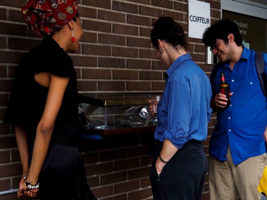 keinraum_stellabohn_ourvessel_2022_giannarovere