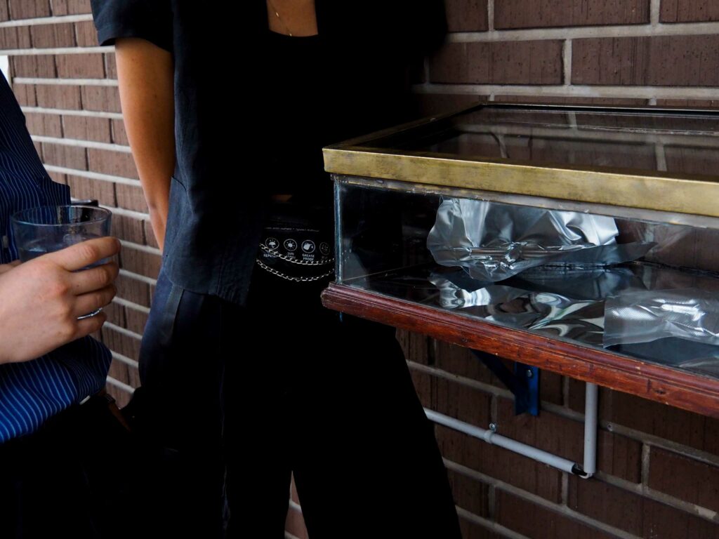 keinraum_stellabohn_ourvessel_2022_giannarovere