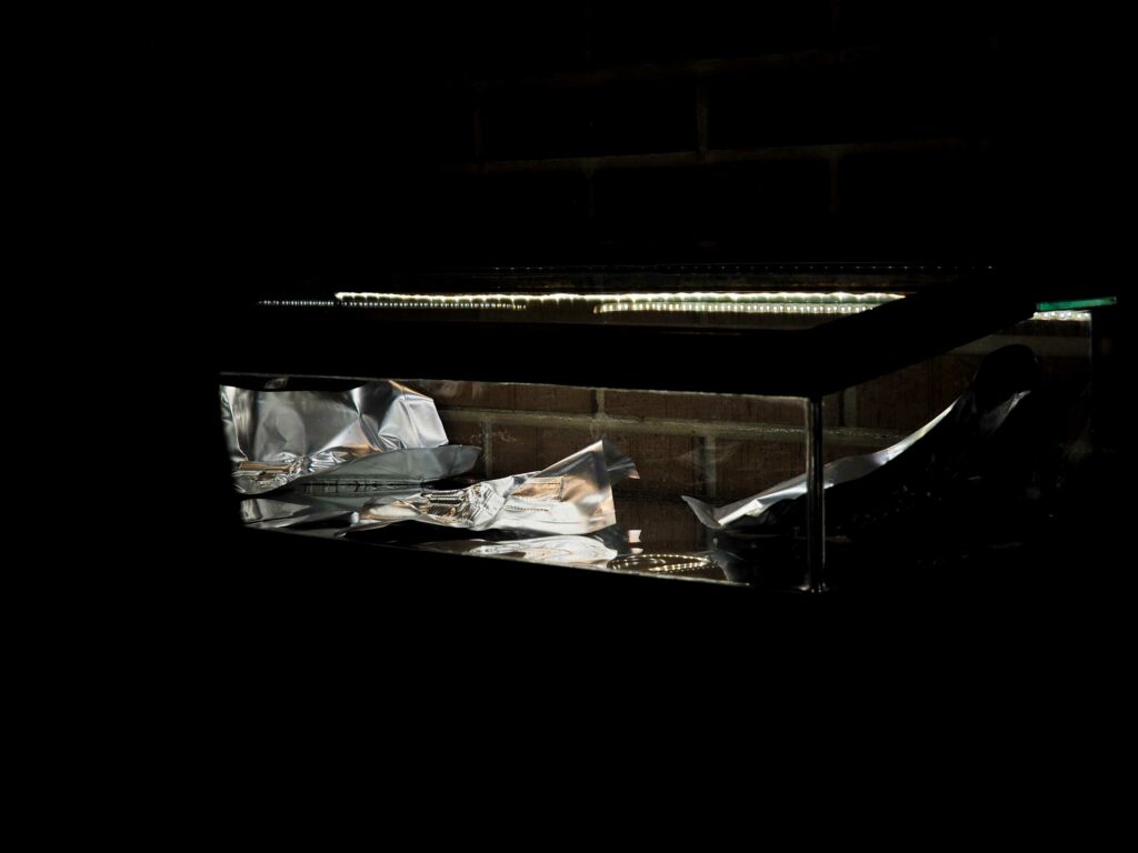 keinraum_stellabohn_ourvessel_2022_giannarovere_18